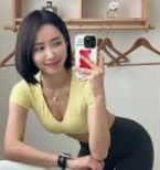 资料检查说明