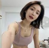 行业证明发布