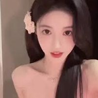 行业牌照记录