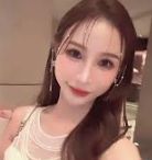 基础咨询组合页