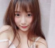 页面记录建议